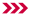 y܂lyfzTv̔̔TCg