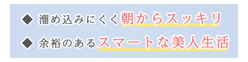 y܂lyfzTvTCg